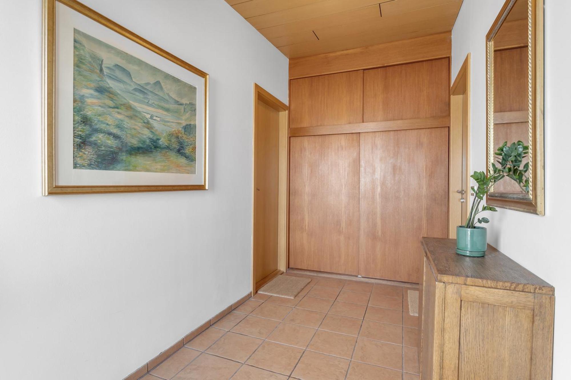 Nes Residence Reykjavík Dış mekan fotoğraf