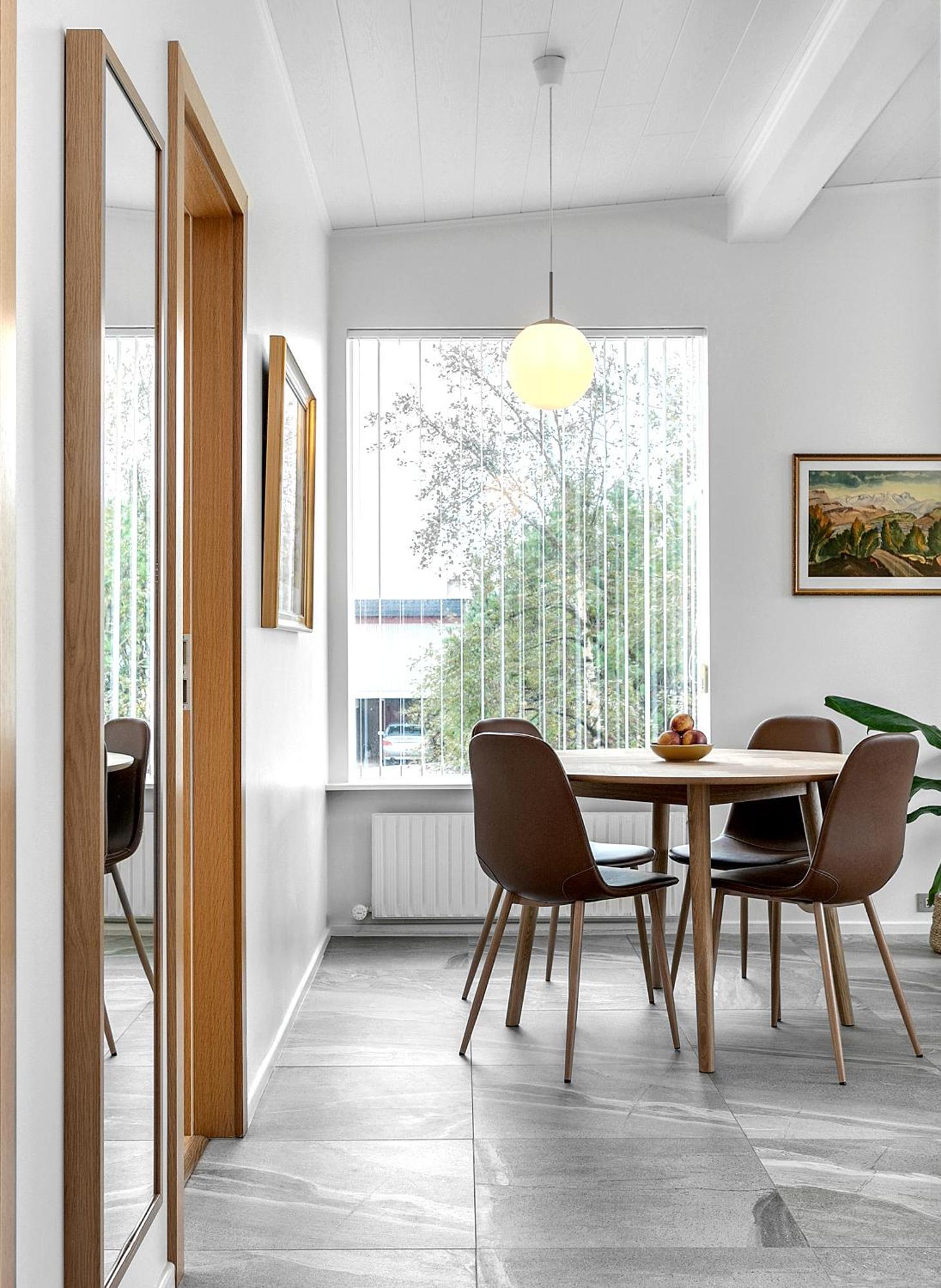 Nes Residence Reykjavík Dış mekan fotoğraf